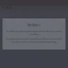 mainecrisp.com