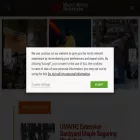 mainemapleproducers.com