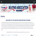 maineskaters.com maineskaters.com