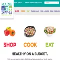 mainesnap-ed.org mainesnap-ed.org