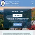 maineunclaimedproperty.gov