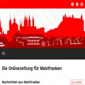 mainfranken24.de mainfranken24.de