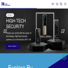 mainhardware.in
