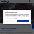 mainka-bau.de mainka-bau.de
