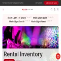 mainlight.com