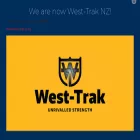 mainlinetrack.co.nz