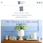 mainlybaskets.com