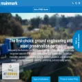 mainmark.com