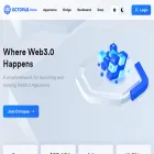mainnet.oct.network
