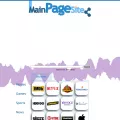 mainpagesite.com mainpagesite.com