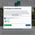 mainradweg.com