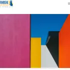 mainsailart.org mainsailart.org