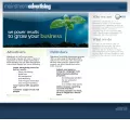 mainstreamad.com mainstreamad.com