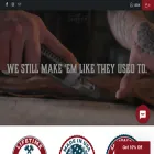 mainstreetforge.com mainstreetforge.com