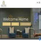 mainstreethomeloans.com mainstreethomeloans.com