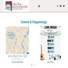 mainstreetwoodbury.org