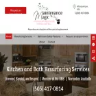 maintmagic.com