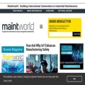 maintworld.com