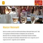 mainzer-weinmarkt.de