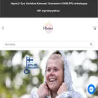 mairan.fi