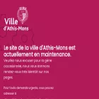 mairie-athis-mons.fr