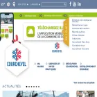 mairie-courchevel.com mairie-courchevel.com