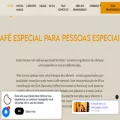 mais1cafe.com.br