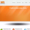 maisempresas.com