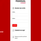 maisfidelidadevendedor.com.br