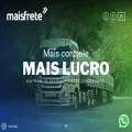 maisfrete.com.br