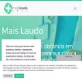 maislaudo.com.br