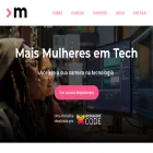 maismulheres.tech
