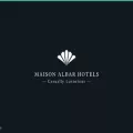 maison-albar-hotels.com