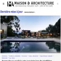 maison-architecture.com