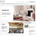 maison-deco.com maison-deco.com