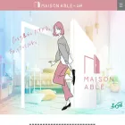 maison.able.co.jp maison.able.co.jp