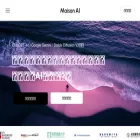 maisonai.io maisonai.io