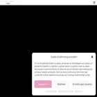 maisoncommon.com maisoncommon.com