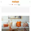 maisoncreative.com