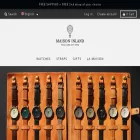 maisoninland.com maisoninland.com