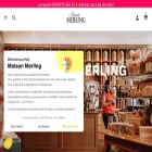 maisonmerling.fr maisonmerling.fr