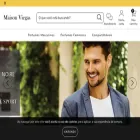maisonviegas.com.br maisonviegas.com.br