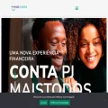 maistodos.com.br