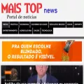 maistopnews.com.br