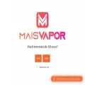maisvapor.com