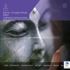maithri.com maithri.com