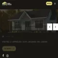 maitre-constructeur-st-jacques.com maitre-constructeur-st-jacques.com