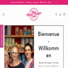 maitrephilippe.de