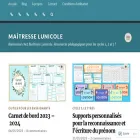 maitresselunicole.fr maitresselunicole.fr