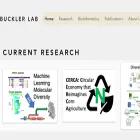 maizegenetics.net
